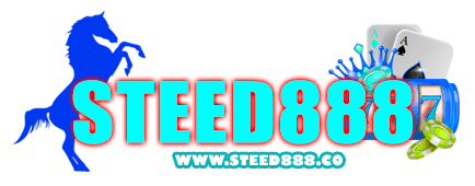 steed888